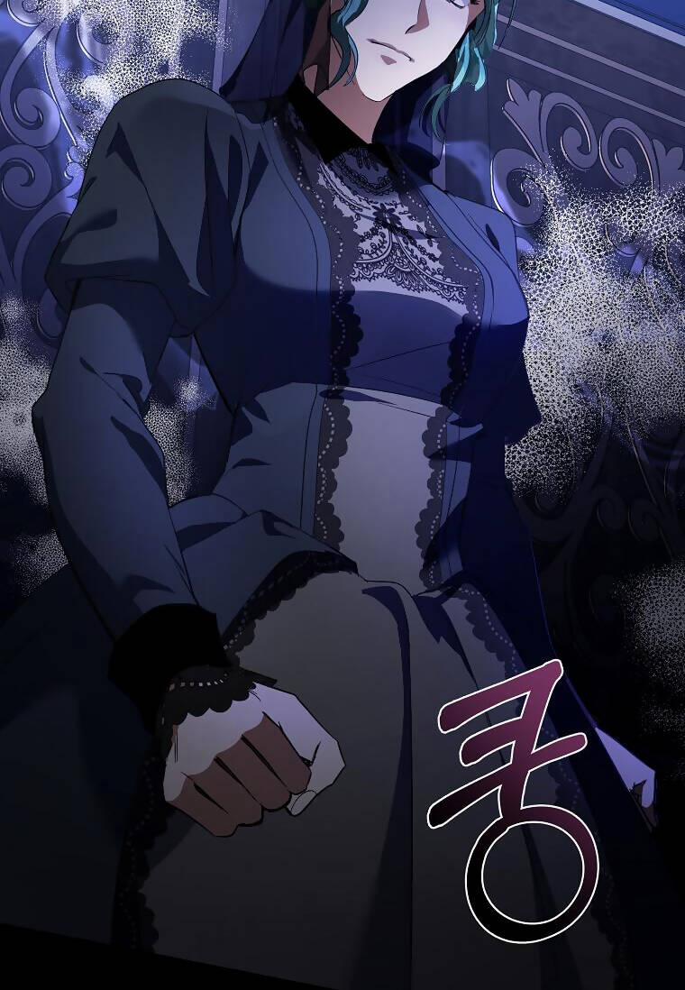 Ác Nữ Trùng Sinh 168 trang 90