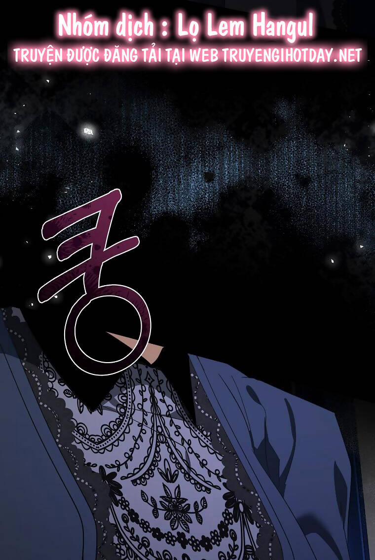 Ác Nữ Trùng Sinh 168 trang 91