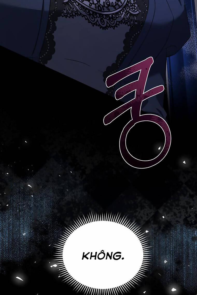 Ác Nữ Trùng Sinh 168 trang 92