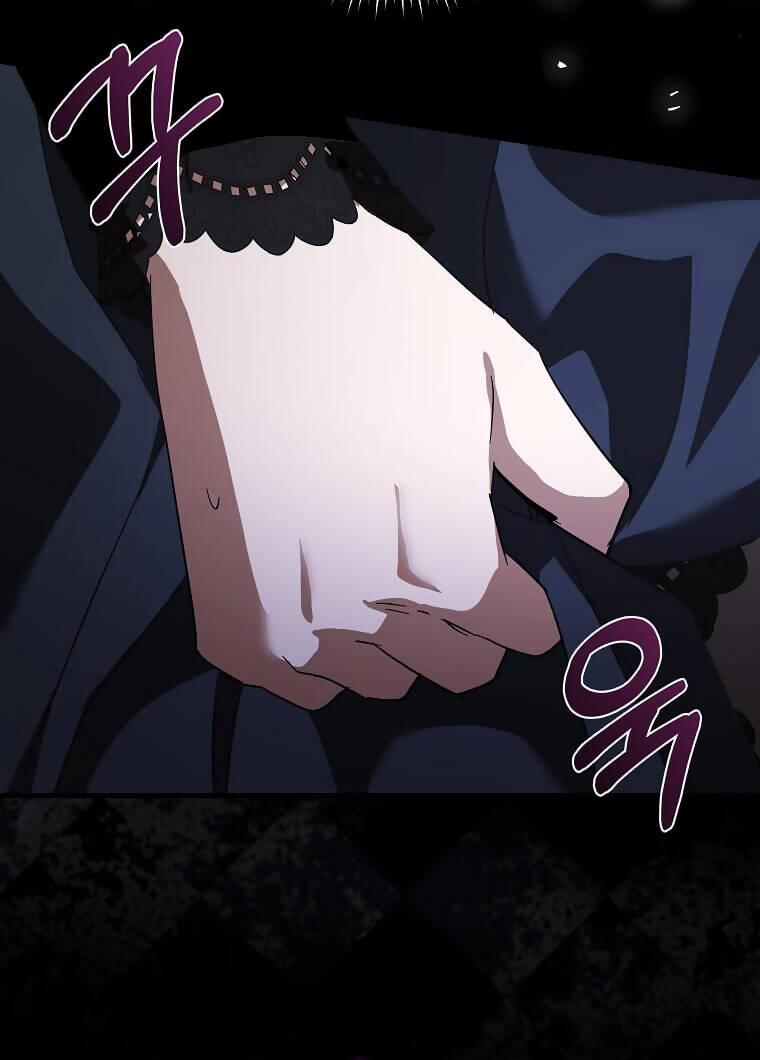 Ác Nữ Trùng Sinh 168 trang 93