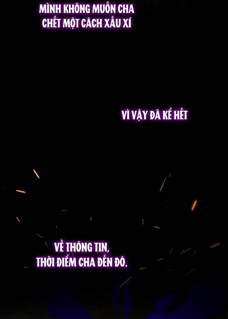 Ác Nữ Trùng Sinh 168 trang 94