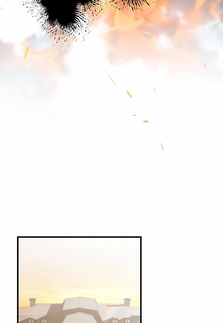 Ác Nữ Trùng Sinh 168 trang 97