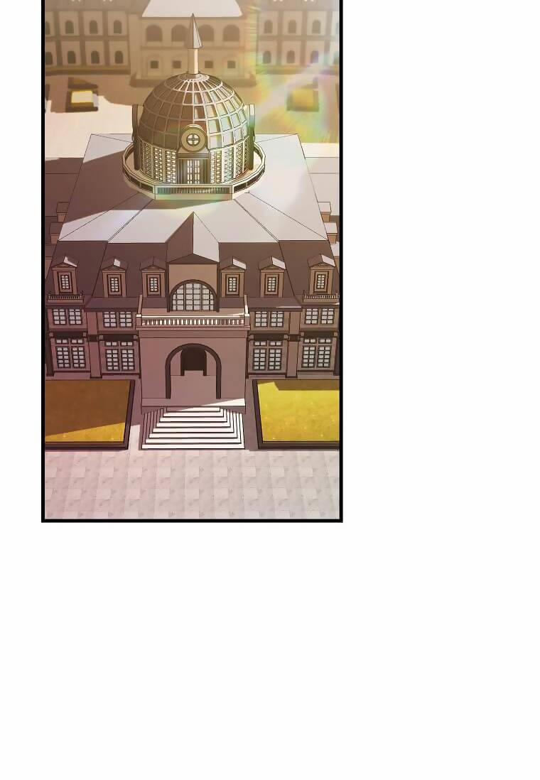 Ác Nữ Trùng Sinh 168 trang 98