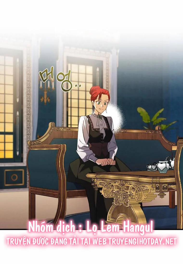 Ác Nữ Trùng Sinh 168 trang 99