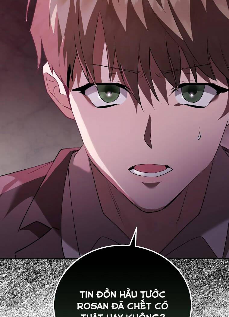 Ác Nữ Trùng Sinh 169 trang 10