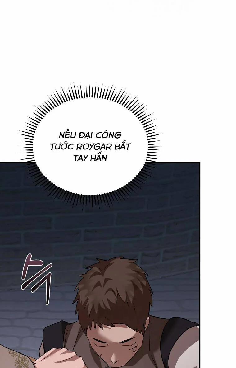 Ác Nữ Trùng Sinh 169 trang 100