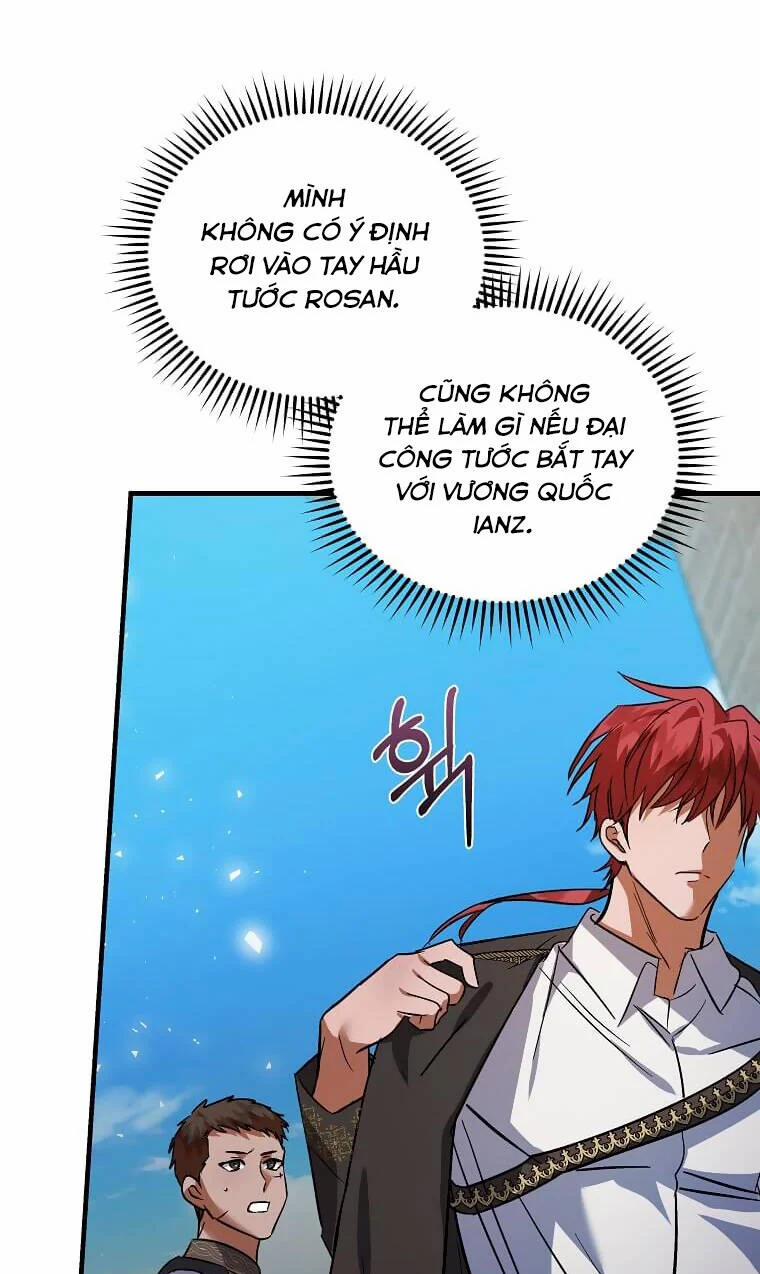 Ác Nữ Trùng Sinh 169 trang 102