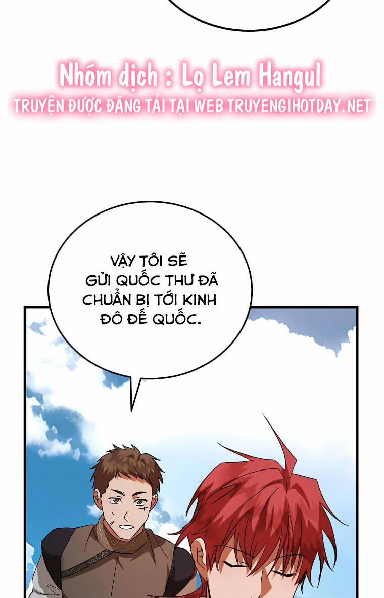 Ác Nữ Trùng Sinh 169 trang 111