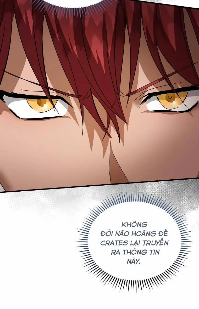 Ác Nữ Trùng Sinh 169 trang 113