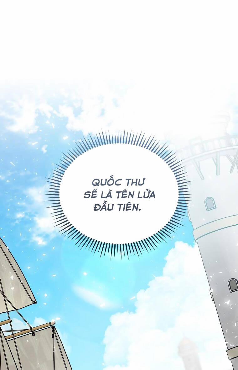 Ác Nữ Trùng Sinh 169 trang 114