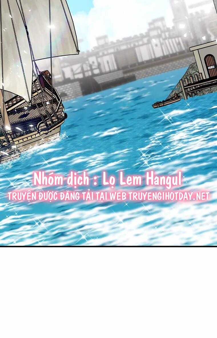 Ác Nữ Trùng Sinh 169 trang 115