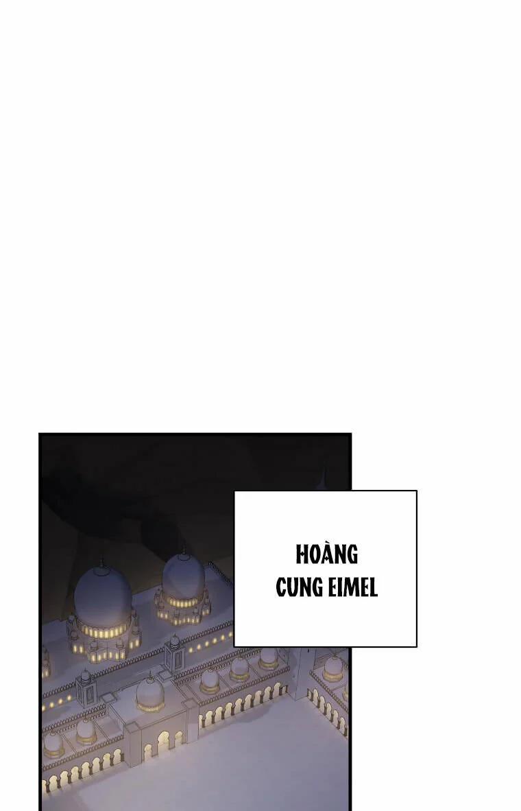 Ác Nữ Trùng Sinh 169 trang 116