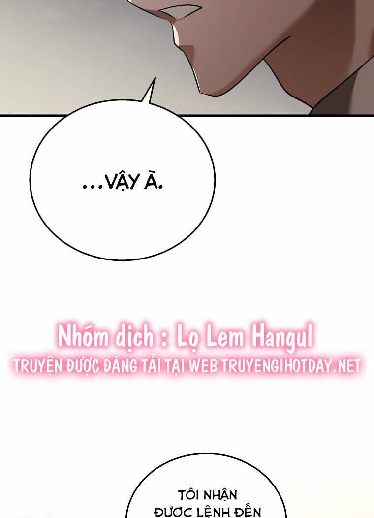 Ác Nữ Trùng Sinh 169 trang 16