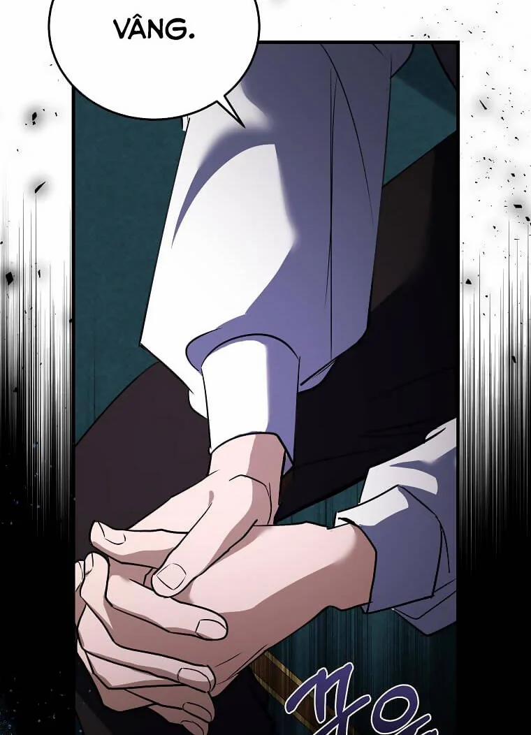 Ác Nữ Trùng Sinh 169 trang 19