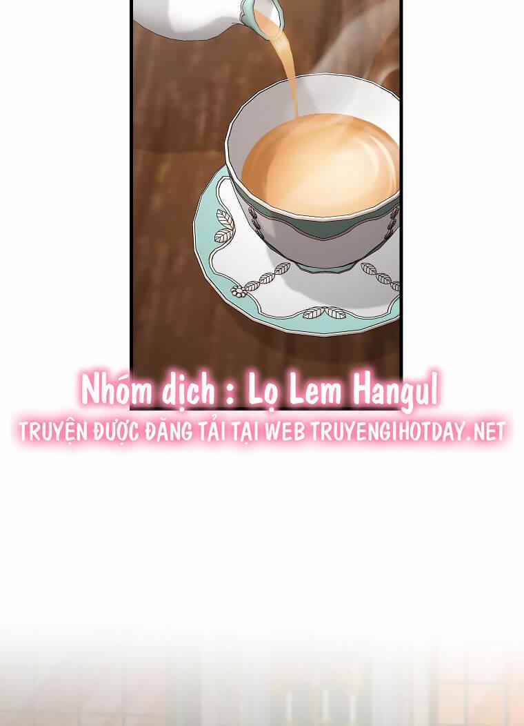 Ác Nữ Trùng Sinh 169 trang 2