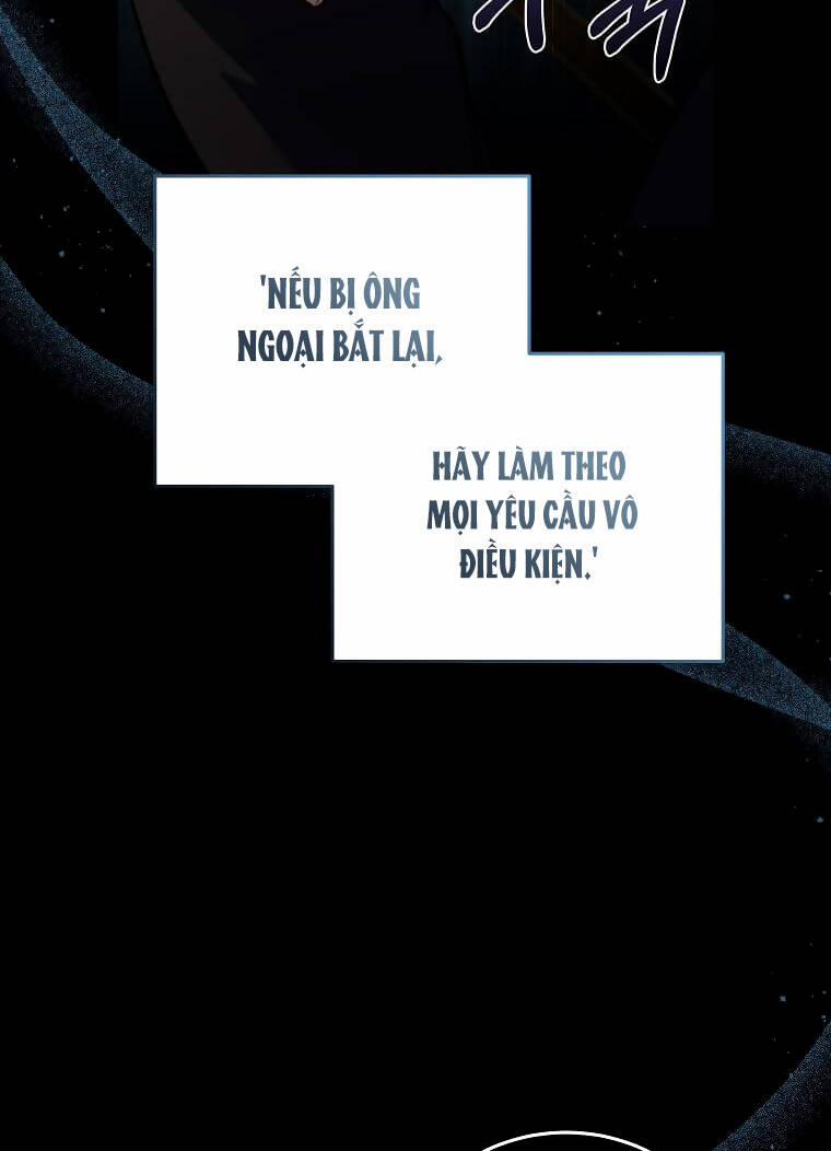 Ác Nữ Trùng Sinh 169 trang 20