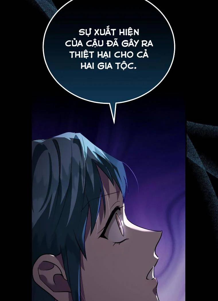 Ác Nữ Trùng Sinh 169 trang 23