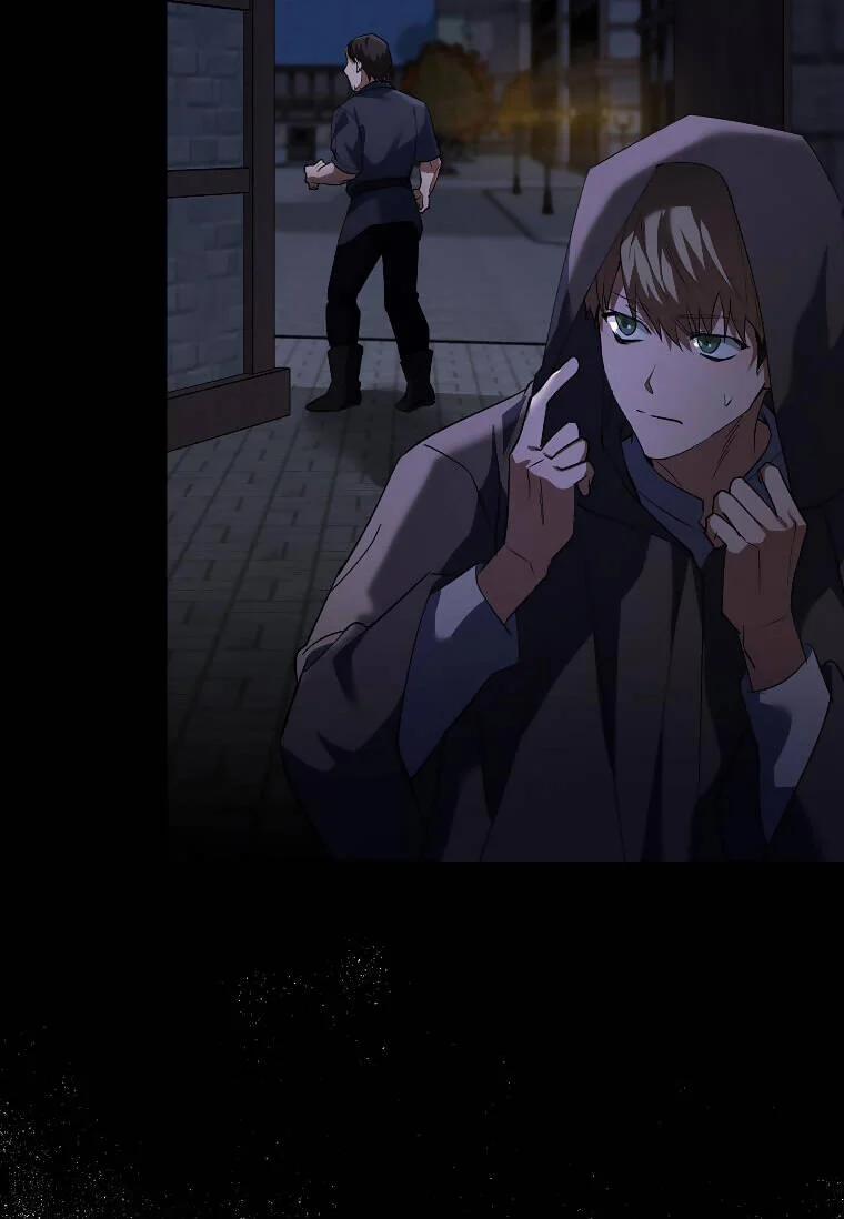 Ác Nữ Trùng Sinh 169 trang 29