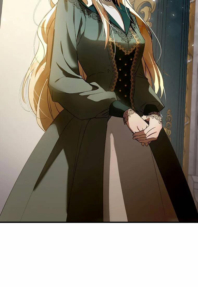 Ác Nữ Trùng Sinh 169 trang 32