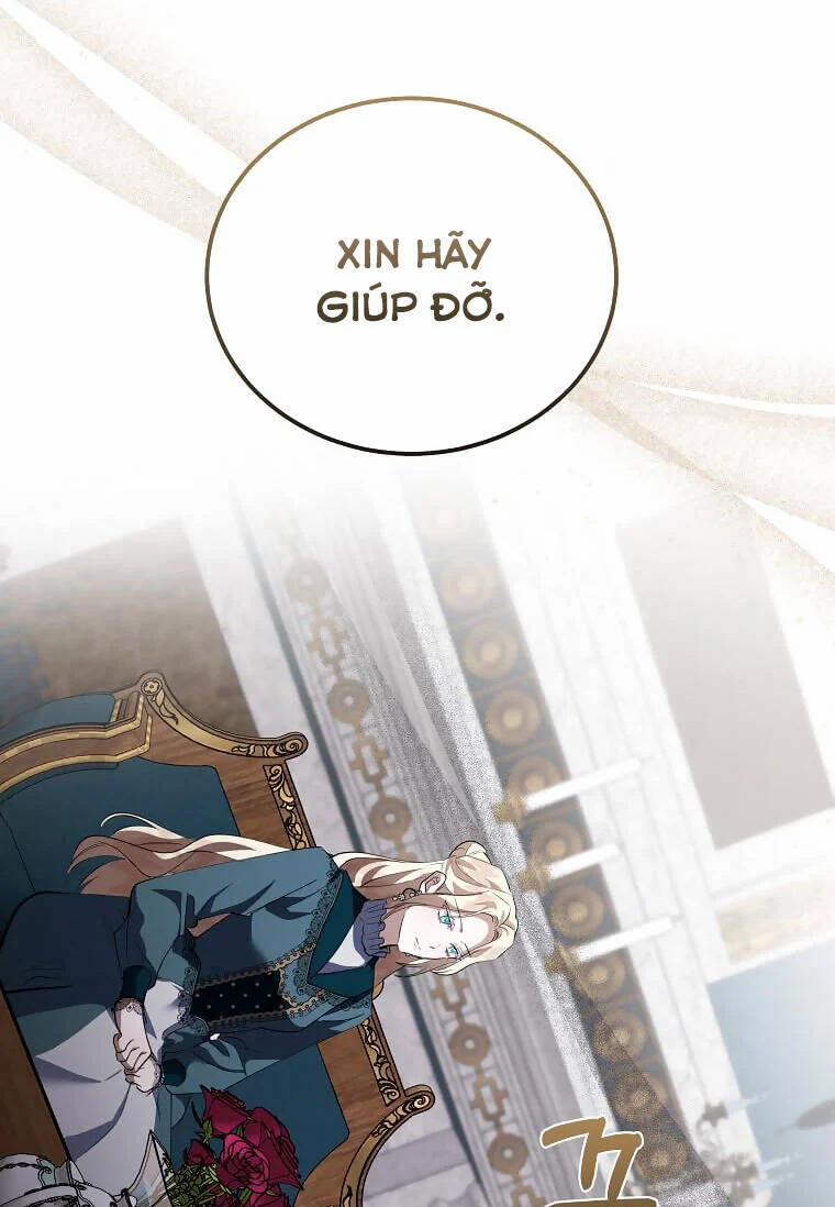 Ác Nữ Trùng Sinh 169 trang 42