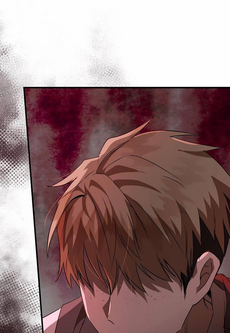 Ác Nữ Trùng Sinh 169 trang 48