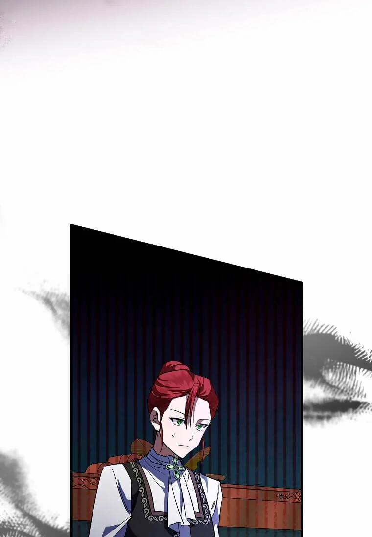 Ác Nữ Trùng Sinh 169 trang 53