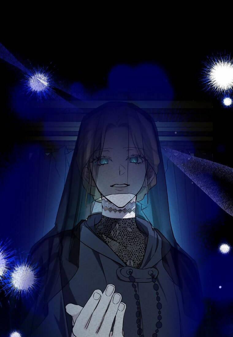 Ác Nữ Trùng Sinh 169 trang 60