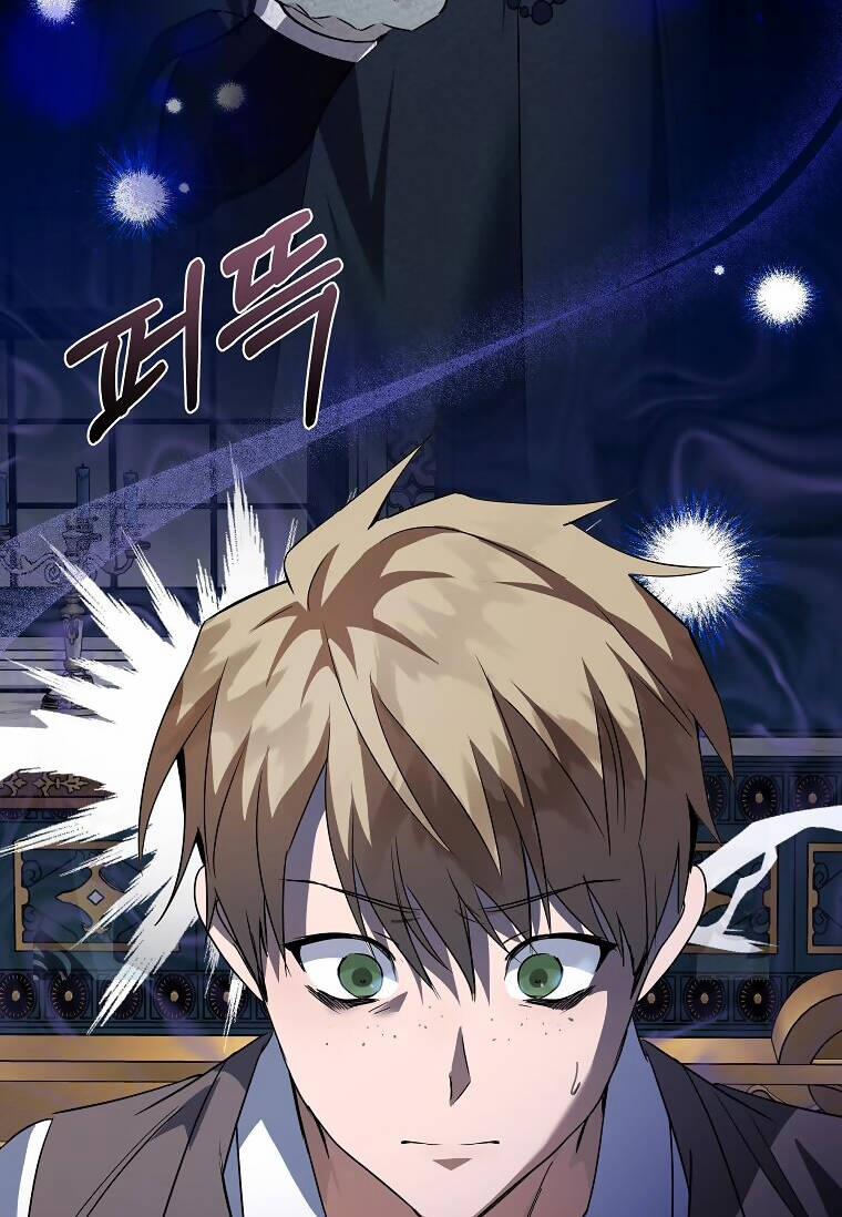 Ác Nữ Trùng Sinh 169 trang 61