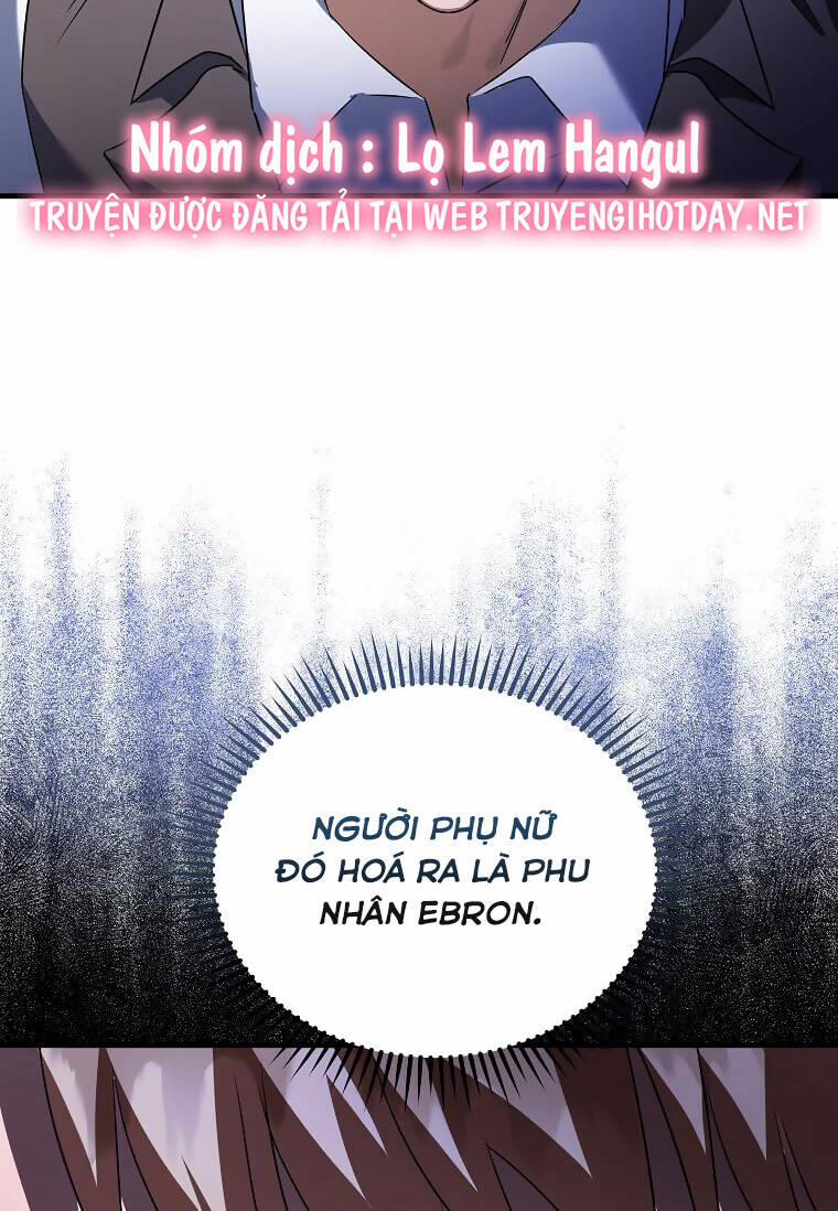 Ác Nữ Trùng Sinh 169 trang 62