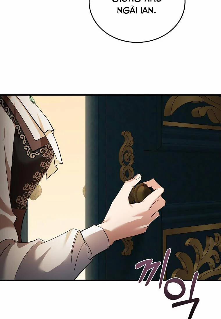 Ác Nữ Trùng Sinh 169 trang 75