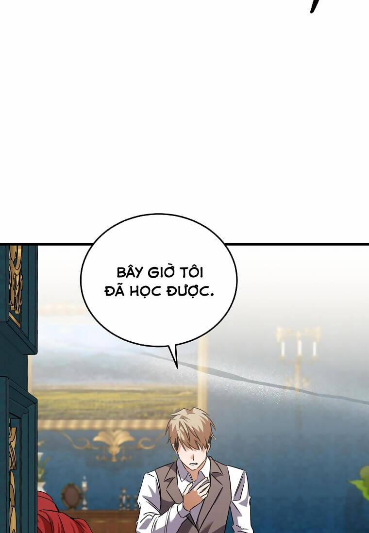 Ác Nữ Trùng Sinh 169 trang 76