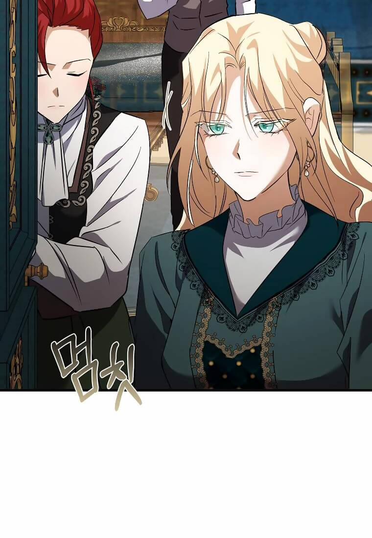 Ác Nữ Trùng Sinh 169 trang 77