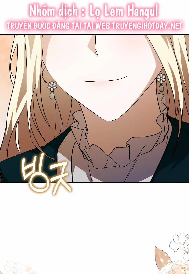 Ác Nữ Trùng Sinh 169 trang 78