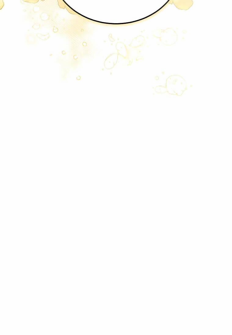 Ác Nữ Trùng Sinh 169 trang 81