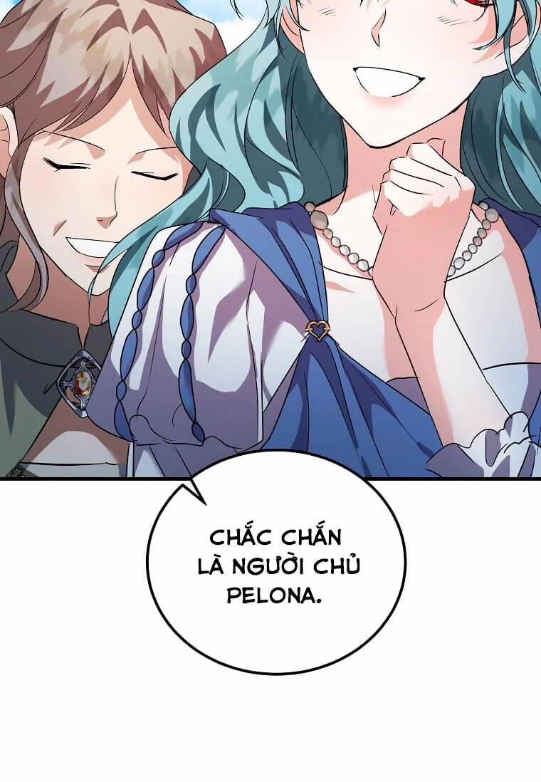 Ác Nữ Trùng Sinh 169 trang 86