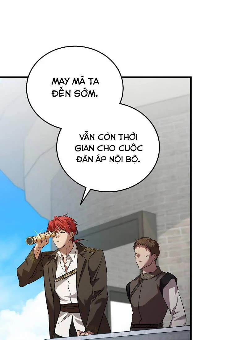 Ác Nữ Trùng Sinh 169 trang 87