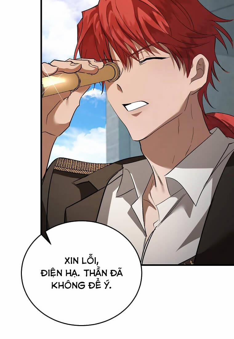 Ác Nữ Trùng Sinh 169 trang 89