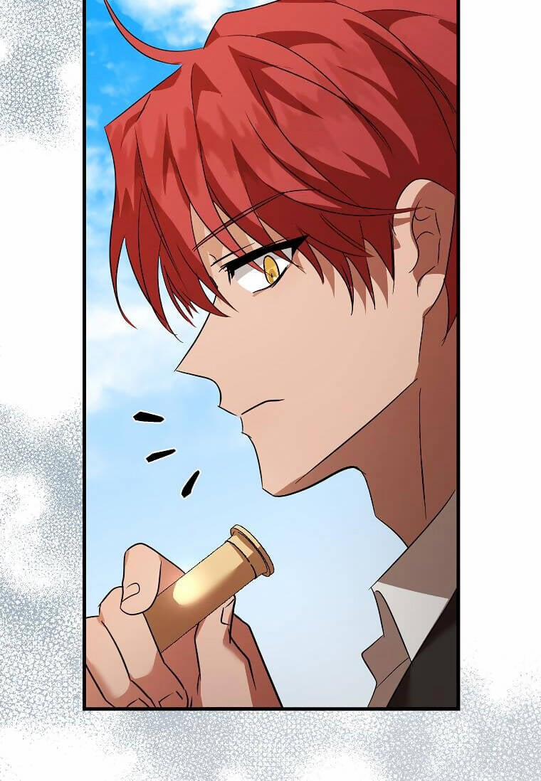 Ác Nữ Trùng Sinh 169 trang 94