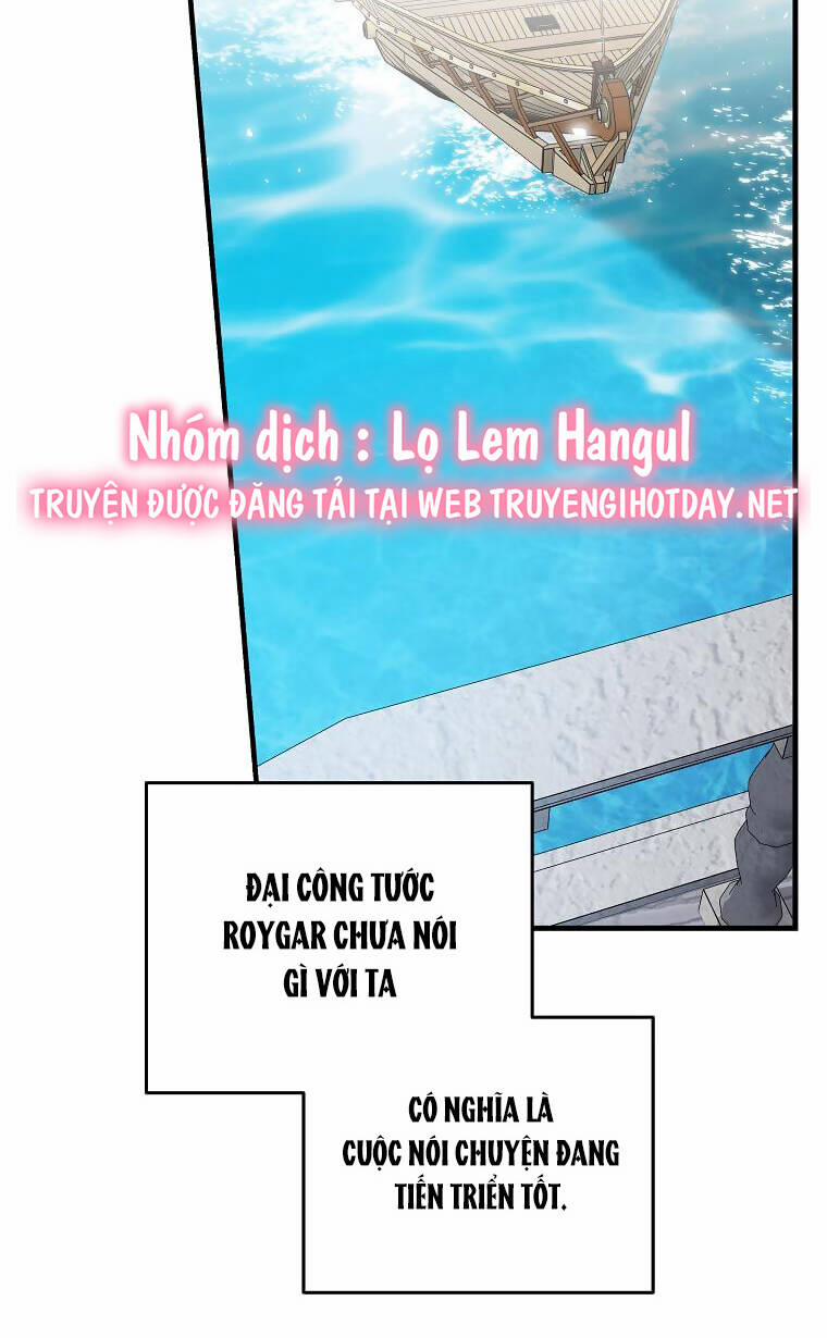 Ác Nữ Trùng Sinh 169 trang 97