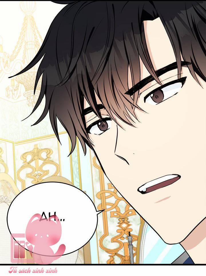 Ác Nữ Trùng Sinh 22 trang 4