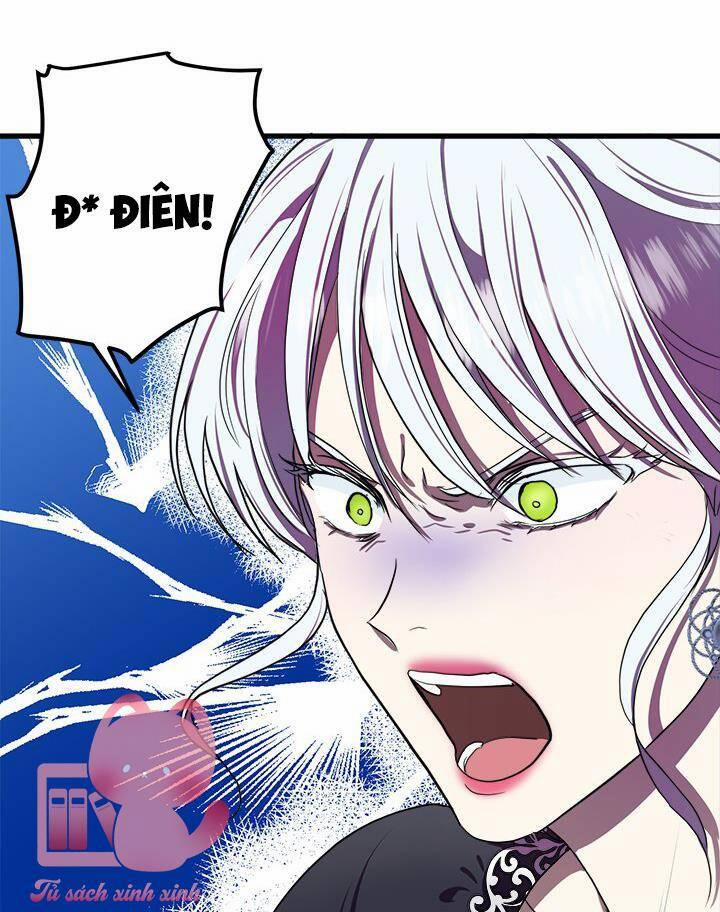 Ác Nữ Trùng Sinh 23 trang 16