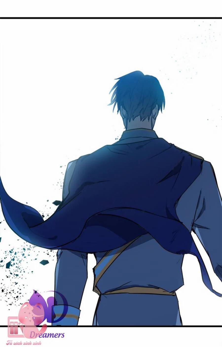 Ác Nữ Trùng Sinh 23 trang 31