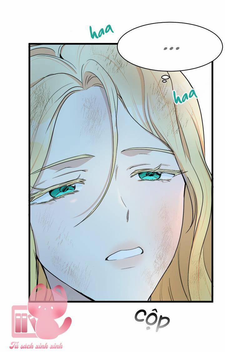 Ác Nữ Trùng Sinh 23 trang 55