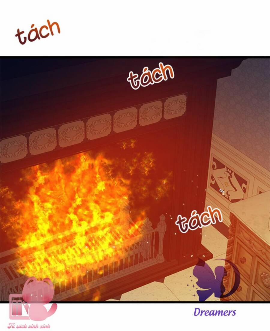 Ác Nữ Trùng Sinh 23 trang 56