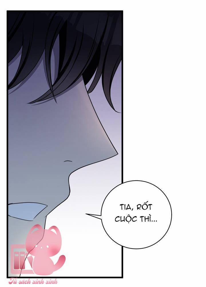 Ác Nữ Trùng Sinh 23 trang 66