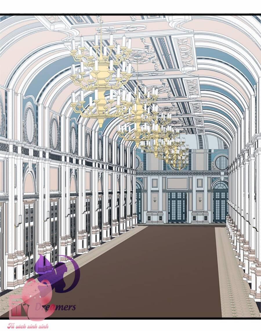 Ác Nữ Trùng Sinh 25 trang 1