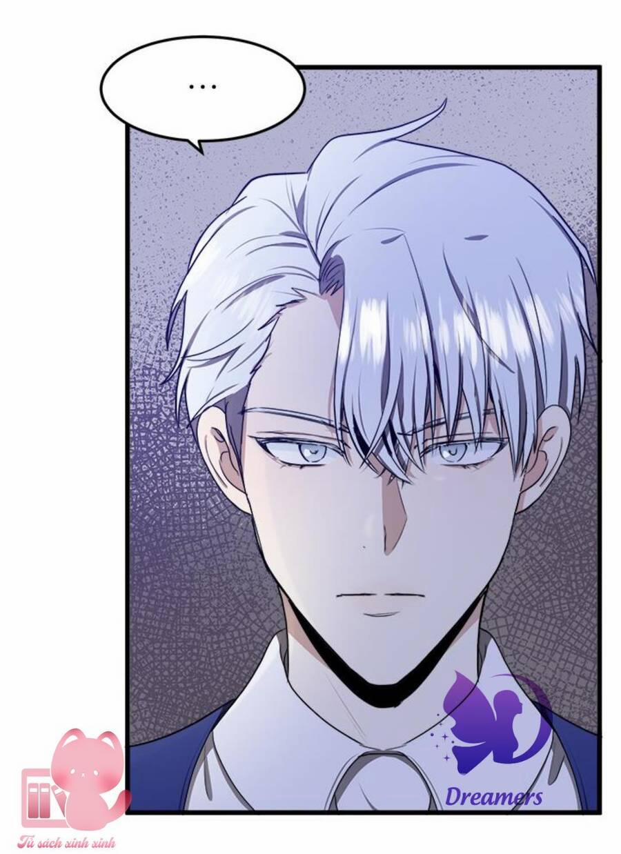 Ác Nữ Trùng Sinh 25 trang 44