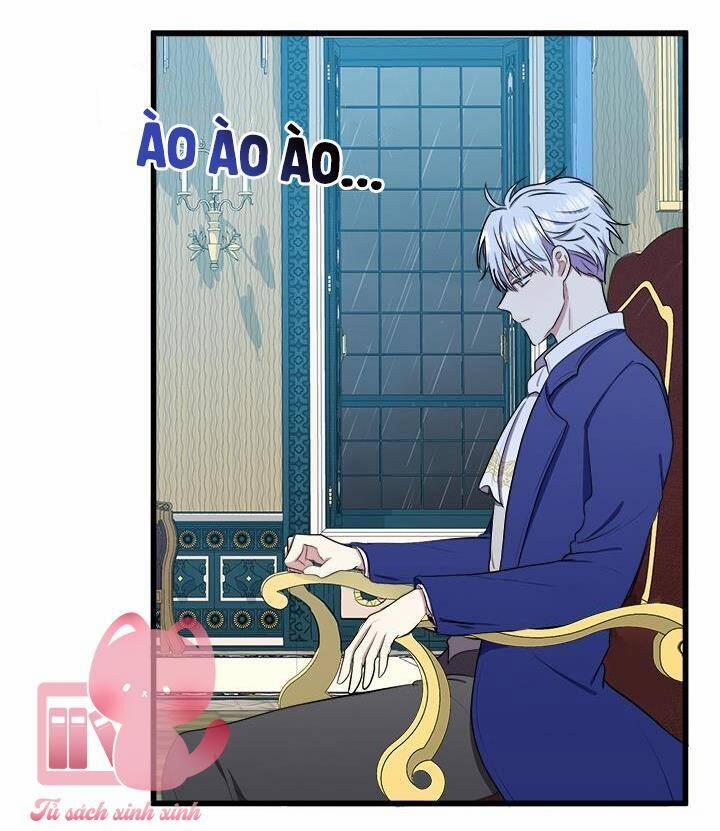 Ác Nữ Trùng Sinh 25 trang 52