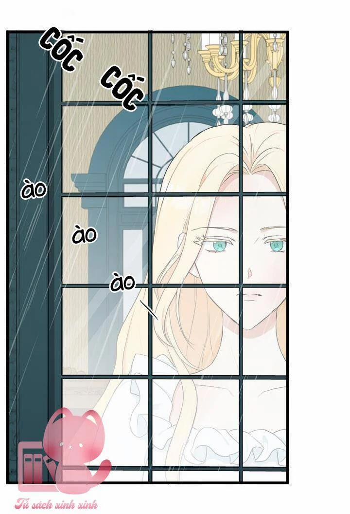 Ác Nữ Trùng Sinh 25 trang 62