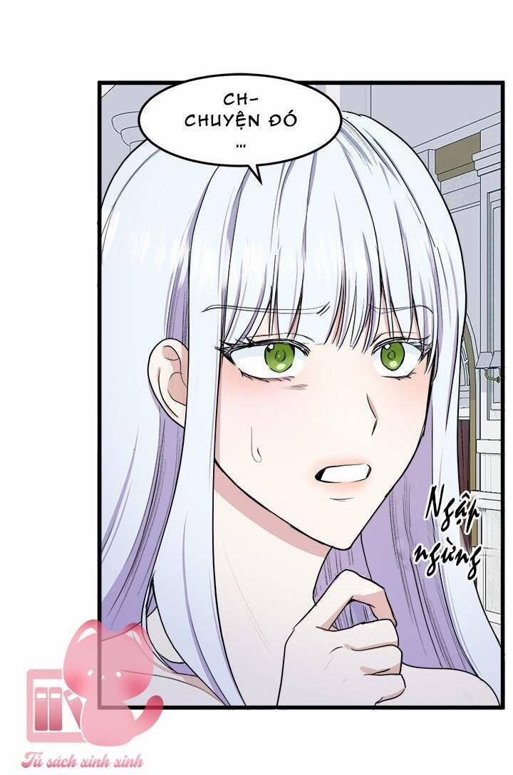 Ác Nữ Trùng Sinh 26 trang 16